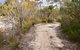 Cambewarra Range Nature Reserve - thumb 1