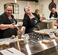 Julie's Place - Gold Coast Attractions