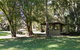 Moore Park Picnic Area - thumb 1
