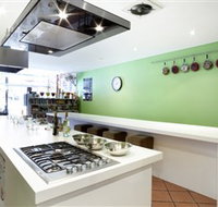 Sydney Cooking School - Gold Coast Attractions