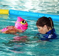 Bomaderry Aquatic Centre - Gold Coast Attractions