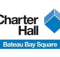 Bateau Bay Square - Gold Coast Attractions