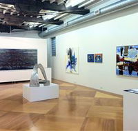 Spot81 - Gold Coast Attractions