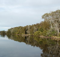 Lake Macquarie State Conservation Area - Gold Coast Attractions