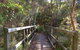 Lake Macquarie State Conservation Area - thumb 2