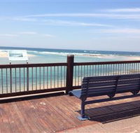 The Entrance Heritage Walk - Gold Coast Attractions