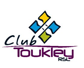 Toukley NSW Gold Coast Attractions