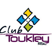 Club Toukley RSL - Gold Coast Attractions