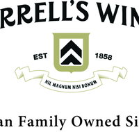 Tyrrells Vineyards - Gold Coast Attractions