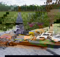 Artemis Wines - Gold Coast Attractions