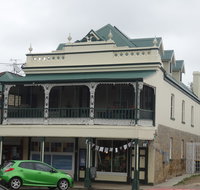 FyreGallery - Gold Coast Attractions