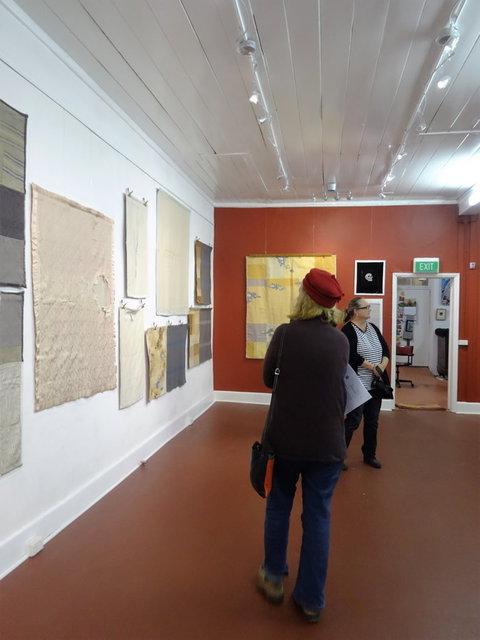 FyreGallery - Gold Coast Attractions 1