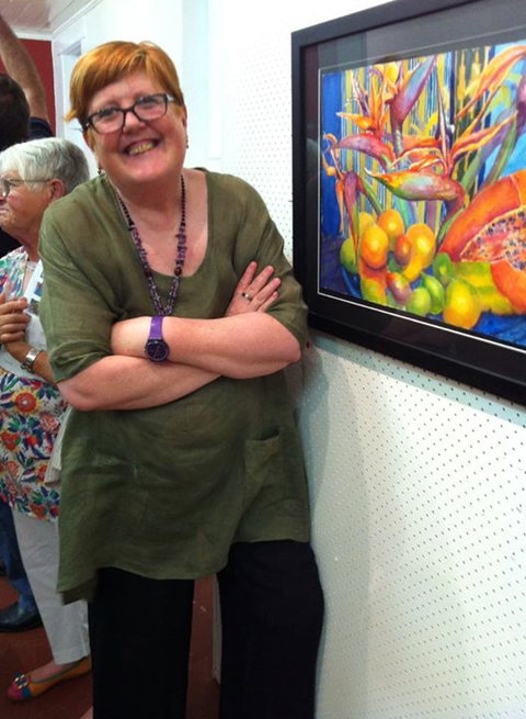 FyreGallery - Gold Coast Attractions 3