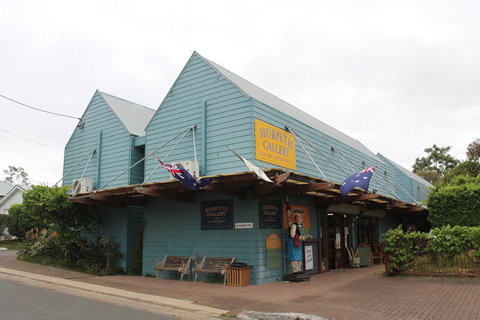 Campbells Store Craft Centre - Gold Coast Attractions 8
