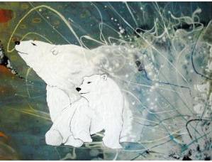 Manning Regional Art Gallery - Gold Coast Attractions 2