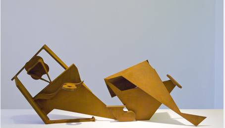Manning Regional Art Gallery - Gold Coast Attractions 3