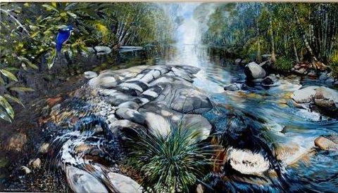 Manning Regional Art Gallery - Gold Coast Attractions 5