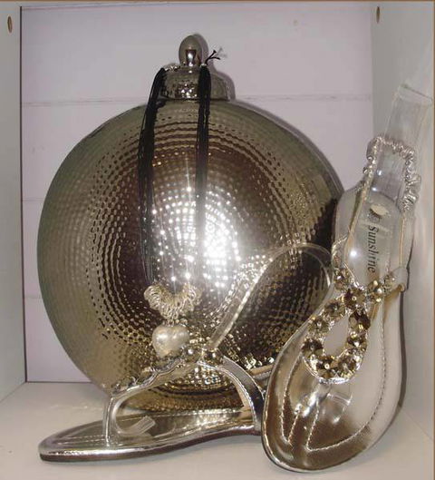 House Of Gabriel - Gold Coast Attractions 3