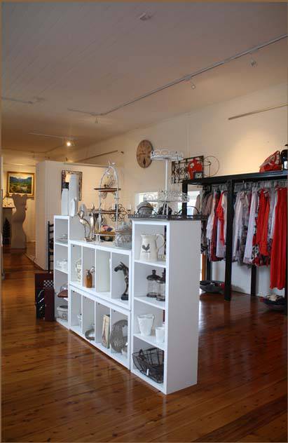 House Of Gabriel - Gold Coast Attractions 6