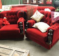 Logan Recycling Market - Gold Coast Attractions