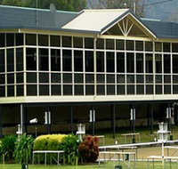 Jamberoo Bowling and Recreation Club - Gold Coast Attractions