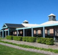 Port Kembla Golf Club - Gold Coast Attractions