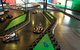 Slideways - Go Karting Brisbane - thumb 3