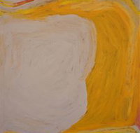 The Gallery Shop Bronte - Gold Coast Attractions