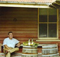 Kladis Estate Wines - Gold Coast Attractions
