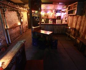 Newcastle West NSW Gold Coast Attractions