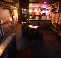 King Street Hotel - Night Club - Gold Coast Attractions