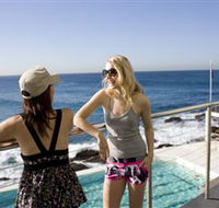 Bondi to Coogee Coastal Walk - Gold Coast Attractions