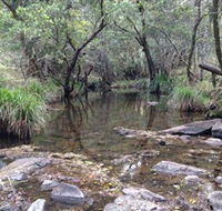 Homeleigh - Gold Coast Attractions