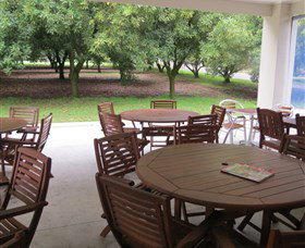 Medowie Macadamias - Gold Coast Attractions 1