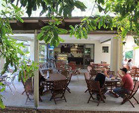 Medowie Macadamias - Gold Coast Attractions 0