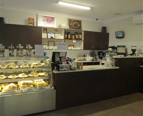 Medowie Macadamias - Gold Coast Attractions 3