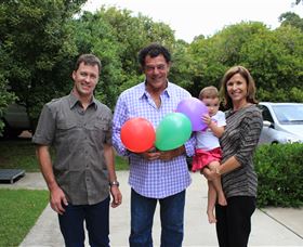 Medowie Macadamias - Gold Coast Attractions 4