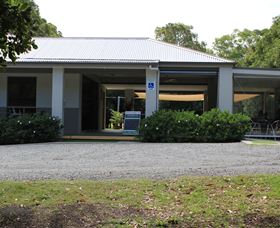 Medowie Macadamias - Gold Coast Attractions 5