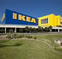 IKEA Logan - Gold Coast Attractions