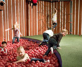 IKEA Logan - Gold Coast Attractions 1
