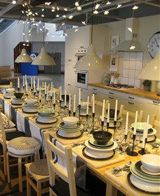 IKEA Logan - Gold Coast Attractions 2