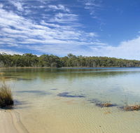 Conjola National Park - Gold Coast Attractions