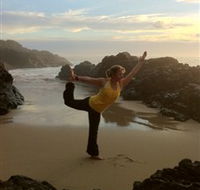Devinely Fit Yoga and Lifestyle - Gold Coast Attractions