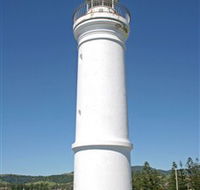 Kiama Lighthouse - Gold Coast Attractions