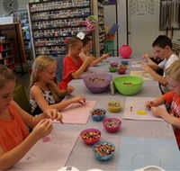 Bead Shack - Gold Coast Attractions