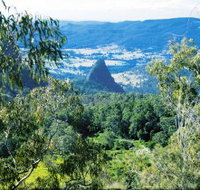 Mount Merino - Gold Coast Attractions