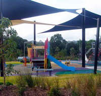 Shailer Pioneer Park - Gold Coast Attractions