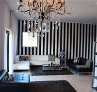 Bella Spa Gerringong - Gold Coast Attractions