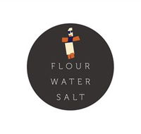 Flour Water Salt - Gold Coast Attractions