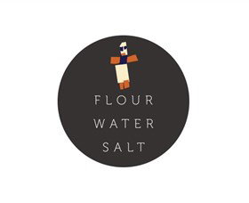 Flour Water Salt - Gold Coast Attractions 0